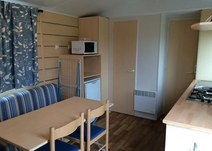 Kemp Mussonville Soulac-sur-Mer