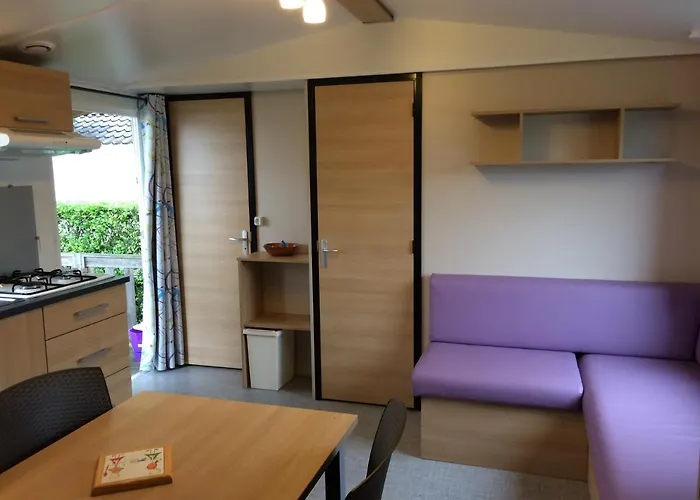 Kemp Mussonville Soulac-sur-Mer